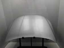 VOLKSWAGEN PASSAT CC Bonnet