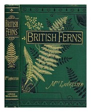GREENE, W. T. (WILLIAM THOMAS) British birds for cages and aviaries : a hanbook