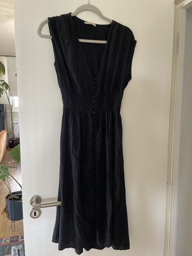 Sessun galatee dress - dress,