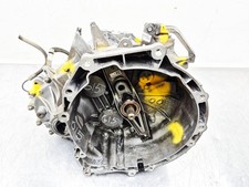 MINI CLUBMAN F54 MANUAL