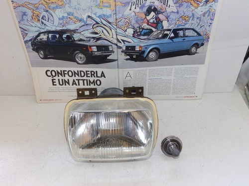 Talbot sunbeam lotus - lotus, 79/83