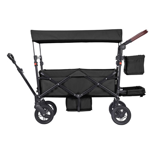 Uimoso double stroller - uimoso,