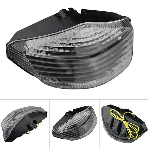 For ducati monster - 696, 796