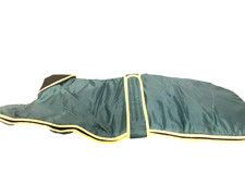 GREYHOUND WATERPROOF WALKING