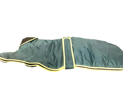 Greyhound waterproof walking - waterproof,