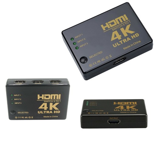 Hdmi switch port - hdmi,