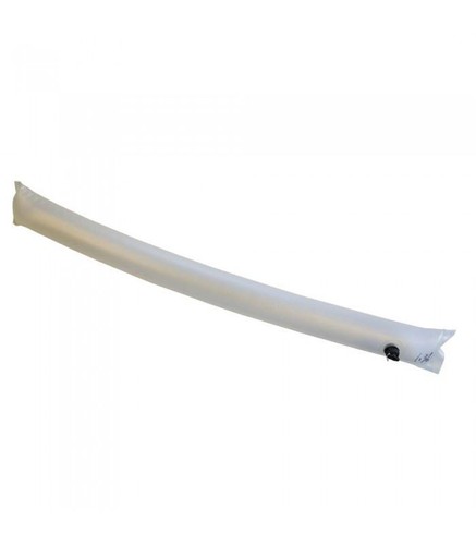 Vango airspeed airbeam - vango, tube