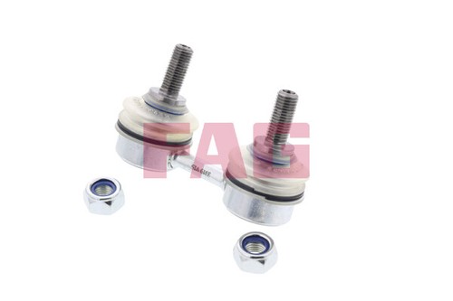 Fag 818 0035 rod strut - 10, rod/strut