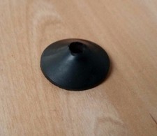 RENAULT 5 GT TURBO ORIGINAL