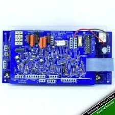 WORCESTER 350RSF DRIVER PCB (ZAGAS125) 87161463060 COME WITH 1 YEAR WARRANTY