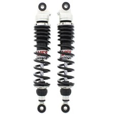 YSS Rear Shock Absorber for Ducati Darmah SD900 77-84 S2 900 83-84 Mille 1000 S2