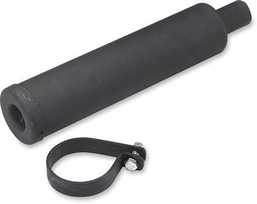 91125 universal silencer - 23-91125,