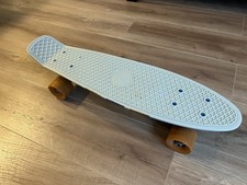 Original Penny Board 22-inch