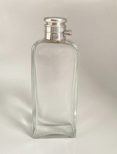 Antique c1890s james dixon - james,