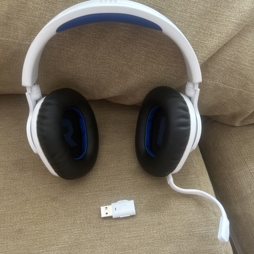 Jbl quantum 360p wireless for - quantum,