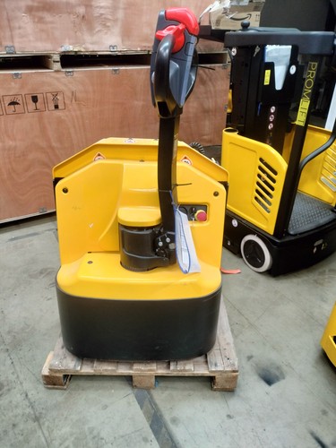 Equipment wpl202 - 🚜, ep