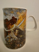 Terry Pratchett Discworld