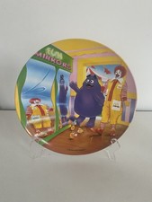 PMC McDonald's 1993 Ronald