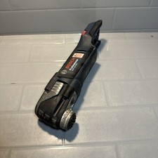 Bosch GOP 18V-28 Cordless