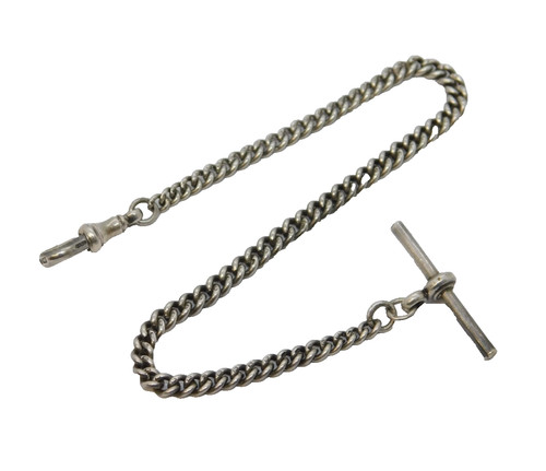 Art deco sterling - art,