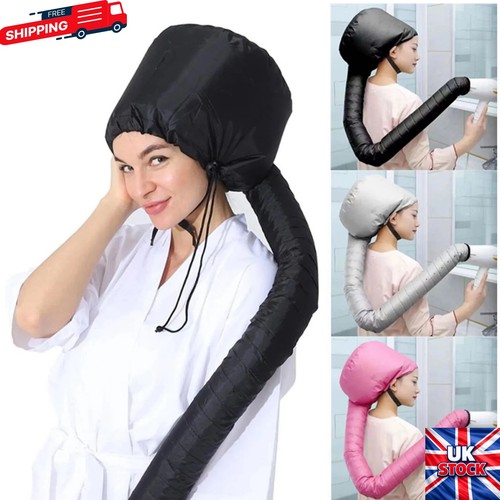 Professional portable soft - portable,