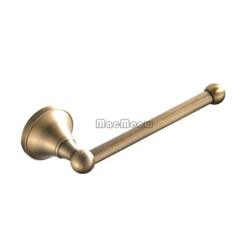 Antique brass wall mounted - wall,