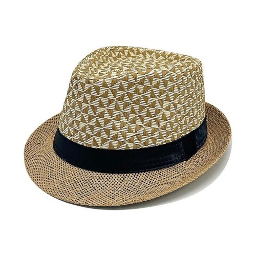 Man women unisex sun cap - man,