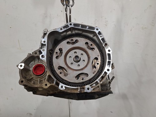 Suzuki alto sz4 mk5 2009 - sz4, 2009-2015