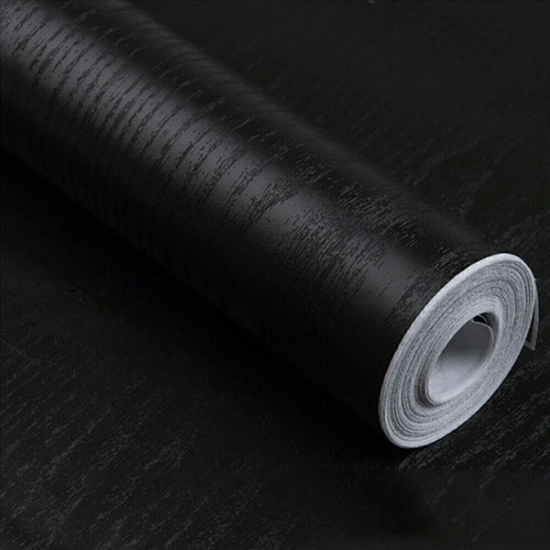 10m wood effect vinyl - effect,