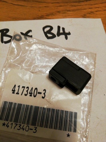 Makita lock button - makita,