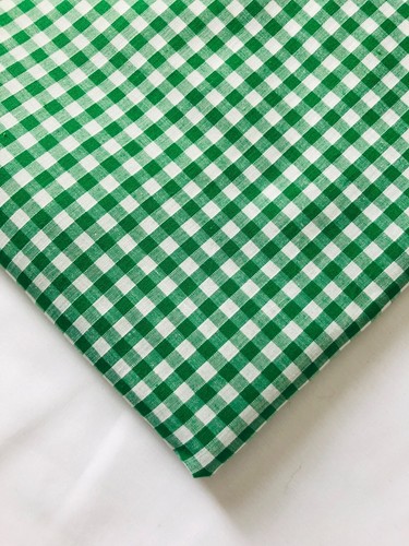 Christmas poly cotton - christmas,