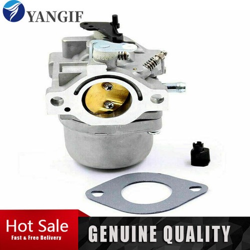 Carburetor carb for briggs - carburetor, &