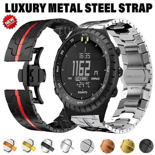 For suunto core watch - for,