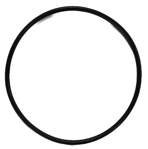 Compatible with truma - compatible,