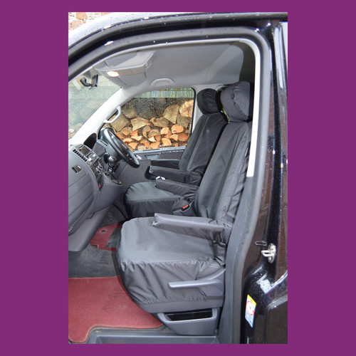 Volkswagen caravelle 2003 - volkswagen, 2003-2015