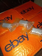 AVENTICS / BOSCH / REXROTH