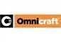 Omnicraft Spark Plug for BMW 3