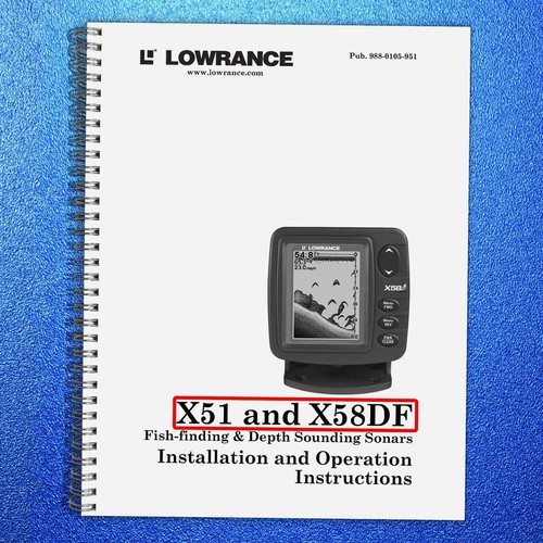 Lowrance electronic - lowrance,