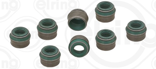 Elring 294 250 seal - elring, set,
