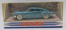 1:43 Matchbox Dinky DY11B -