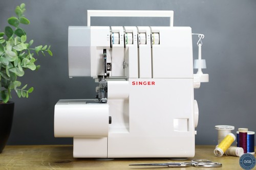 Singer 14sh754 thread - singer,