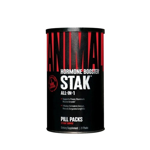 Universal nutrition animal - nutrition,