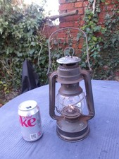 Feuerhand Baby 275 Storm