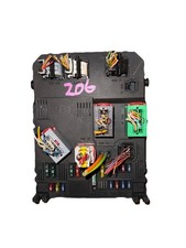 9649627880 S118085220 Peugeot