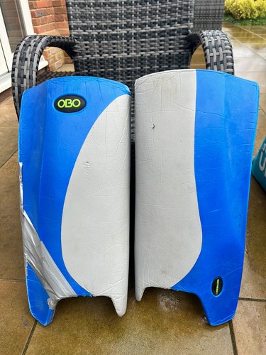 Obo robo rebound - obo,