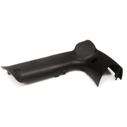 Stihl 201t handle - stihl, molding