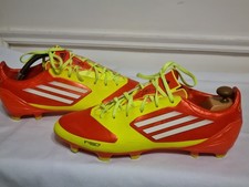 Adidas F30 / F50 TRX Sprint