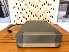 CYRUS PSX-R POWER SUPPLY