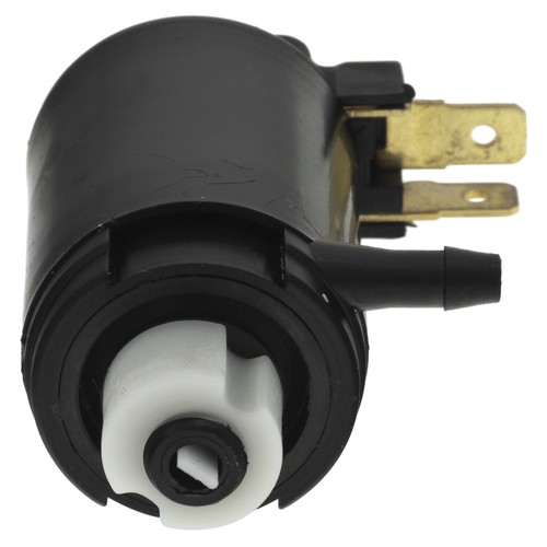 Windscreen washer pump - , 12volt
