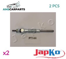 ENGINE GLOW PLUGS PT144 JAPKO